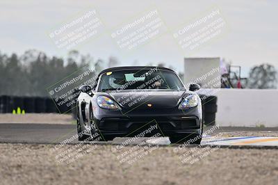 media/Mar-30-2025-Audi Club (Sun) [[b708a45994]]/C group/Session 2 (Turn 7-Outside)/